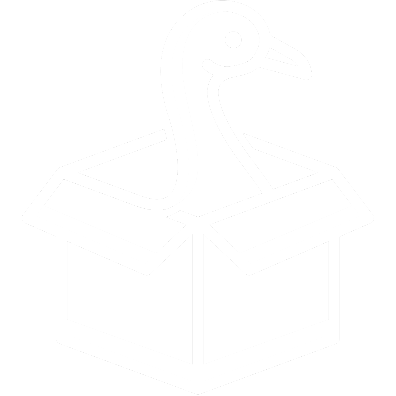 ParcelGoose
